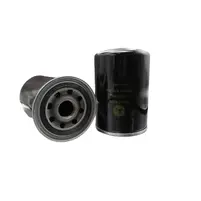 FILTRO HIDRAULICO JD - DQ12161 - imagem 1