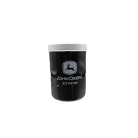FILTRO DE OLEO MOTOR - DZ118286 - imagem 1