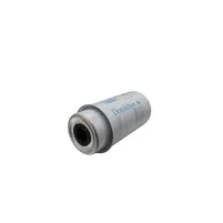 FILTRO PRIMARIO DIESEL - RE541922 - imagem 2