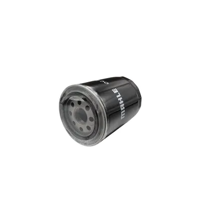 FILTRO OLEO LUBRIFICANTE COMPATÍVEL TRATOR NEW HOLLAND TL 75 85 95 84465122