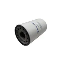 FILTRO HIDRAULICO/DIRECAO TL - 84399618 - imagem 1