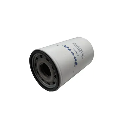FILTRO HIDRAULICO/DIRECAO TL COMPATÍVEL TRATOR NEW HOLLAND TL MOTOR IVECO 84399618