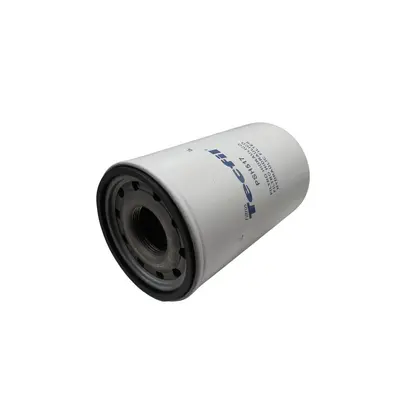 FILTRO HIDRAULICO/DIRECAO TL COMPATÍVEL TRATOR NEW HOLLAND TL MOTOR IVECO 84399618