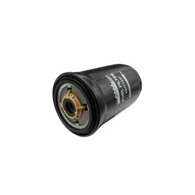 FILTRO COMBUSTIVEL COMPATÍVEL TRATOR NEW HOLLAND TS 84271537