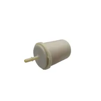 FILTRO COMBUSTIVEL - 825567 - imagem 1