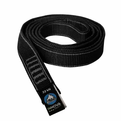 FITA ANEL 60cm - INNOVA SAFETY