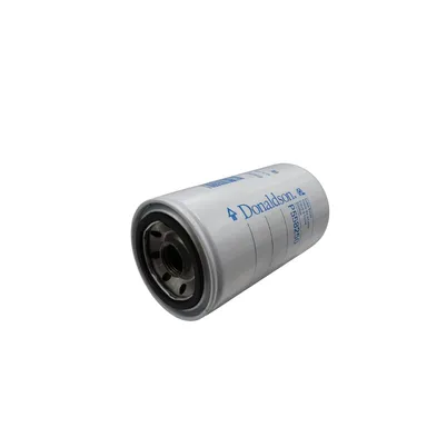 FILTRO MOTOR COMPATÍVEL COLHEITADEIRA TRATOR NEW HOLLAND 81879134