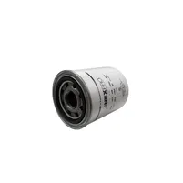 FILTRO HIDRAULICO TL FPT - 48028391 - imagem 1