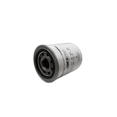 FILTRO HIDRAULICO COMPATÍVEL TRATOR NEW HOLLAND TL FPT 48028391