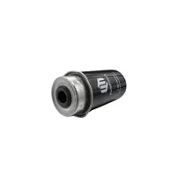 FILTRO PRIMARIO DIESEL - RE541922 - imagem 1