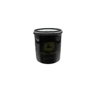 FILTRO DIESEL JD - SEDIMENTADOR - DQ24057 - imagem 1