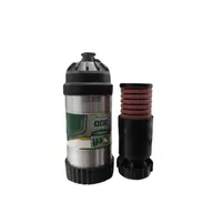 FILTRO EURO 300 (BRASILEIRINHO) - EURO300 - imagem 1