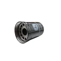 FILTRO OLEO MOTOR - RE504836 - imagem 1