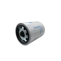 FILTRO BOMBA HIDRAULICO TC - 84239756 - imagem 1