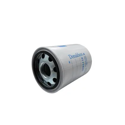 FILTRO BOMBA HIDRAULICO COMPATÍVEL COLHEITADEIRA NEW HOLLAND TC 84239756