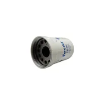 FILTRO OLEO MOTOR - RE504836 - imagem 1