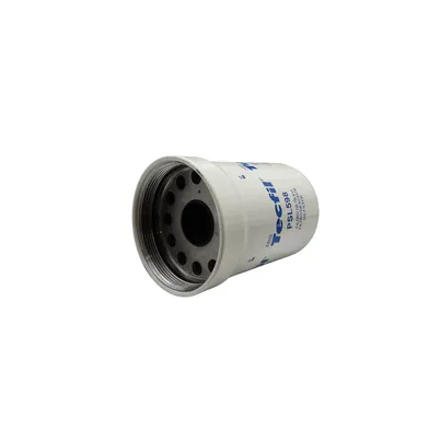 FILTRO OLEO MOTOR COMPATÍVEL EQUIPAMENTOS JOHN DEERE RE504836