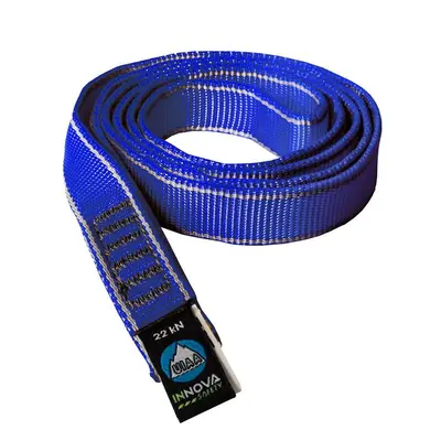 FITA ANEL 80cm - INNOVA SAFETY