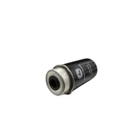 FILTRO SECUNDARIO DIESEL - RE522878 - imagem 1