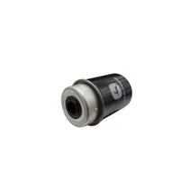 FILTRO DIESEL JD - RE62419 - imagem 1