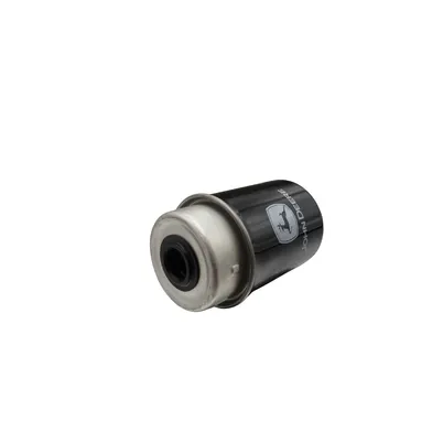 FILTRO DIESEL COMPATÍVEL COLHEITADEIRA JOHN DEERE SLC 1165 1175 1470 RE62419
