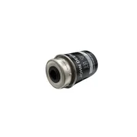 FILTRO DIESEL - RE62424 - imagem 2