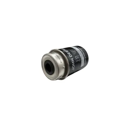 FILTRO DIESEL - RE62424