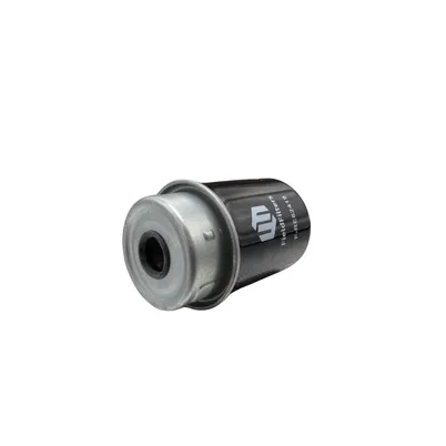 FILTRO DIESEL COMPATÍVEL COLHEITADEIRA JOHN DEERE SLC RE62419