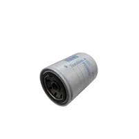 FILTRO MOTOR JD - T19044 - imagem 1