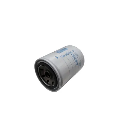 FILTRO MOTOR COMPATÍVEL COLHEITADEIRA JOHN DEERE SLC T19044