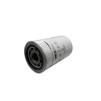 FILTRO HIDRAULICO - 48028745 - imagem 2