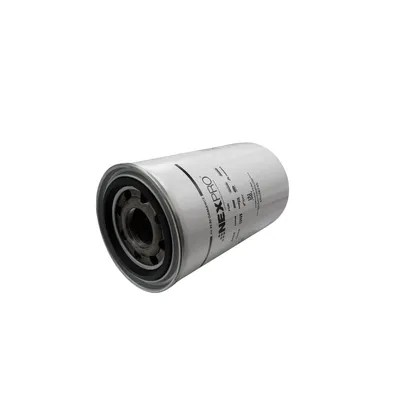 FILTRO HIDRAULICO - 48028745