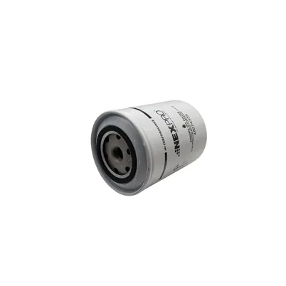 FILTRO OLEO COMPATÍVEL TRATORES NEW HOLLAND TL TT MOTOR IVECO 48074335
