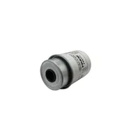 FILTRO SEDIMENTADOR - RE62418 - imagem 1