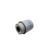 FILTRO DIESEL JD - RE62418 - imagem 1