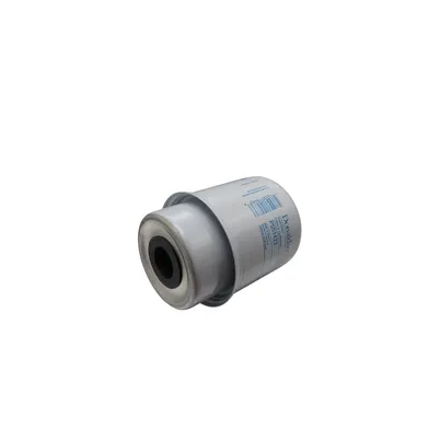 FILTRO DIESEL COMPATÍVEL TRATOR JOHN DEERE 5000 6000 7000 RE62418