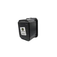 FILTRO DIESEL STS QUADRADO - AR86745 - imagem 1
