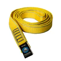 FITA ANEL 50cm - INNOVA SAFETY - imagem 1