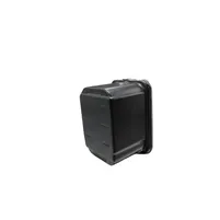FILTRO DE COMBUSTIVEL - AR86745 - imagem 1