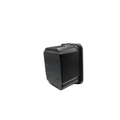 FILTRO DE COMBUSTIVEL COMPATÍVEL COLHEITADEIRA JOHN DEERE 1185 1570 STS 9750 9650 AR86745
