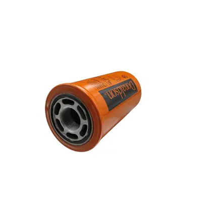 FILTRO HIDRAULICO COMPATÍVEL TRATOR NEW HOLLAND 87014887