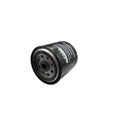 FILTRO DE AGUA COMPATÍVEL NEW HOLLAND TC5090 84557551