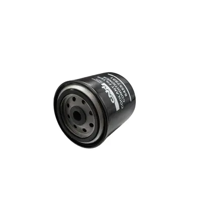 FILTRO DE AGUA COMPATÍVEL NEW HOLLAND TC5090 84557551