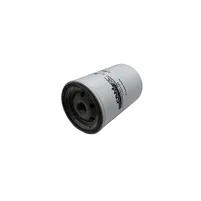 FILTRO DIESEL - MOTOR CUMMINS - 83977315 - imagem 1