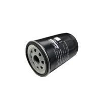 FILTRO HIDRAULICO TT - 82824884 - imagem 2