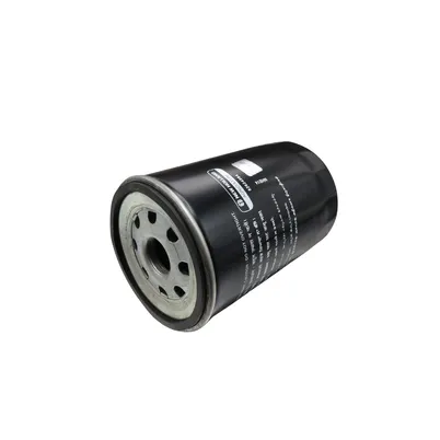FILTRO HIDRAULICO COMPATÍVEL TRATOR NEW HOLLAND TT 82824884