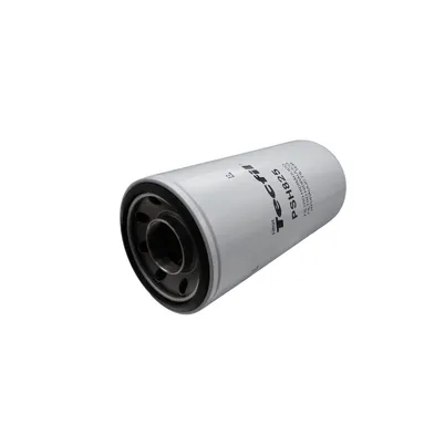 FILTRO BOMBA HIDRAULICA COMPATÍVEL TRATOR NEW HOLLAND E CASE 47427164