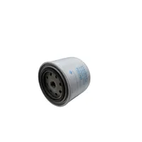 FILTRO SEDIMENTADOR - TL MOTOR IVECO - 1930581 - imagem 1