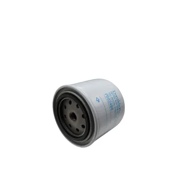 FILTRO SEDIMENTADOR COMPATÍVEL TRATOR NEW HOLLAND TL MOTOR IVECO 1930581