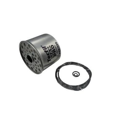 FILTRO CAV CURTO COMPATÍVEL MASSEY NEW HOLLAND VALMET IDEAL AGRALE PC2/155